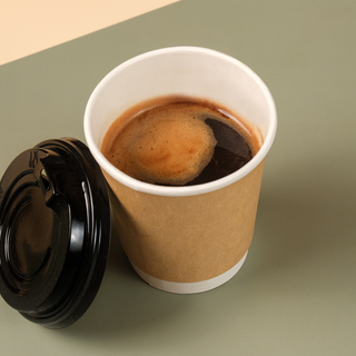 ამერიკანო