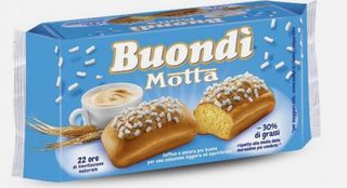 Buondì
