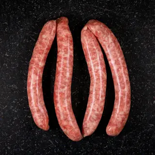Luganega 350 g