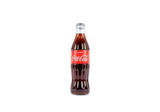 Coca-cola (250мл)