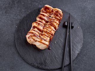 Эби запеченный (240г)
