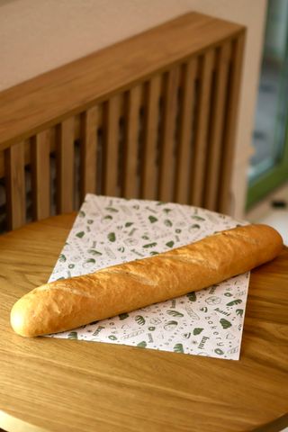 Французский багет (250г)