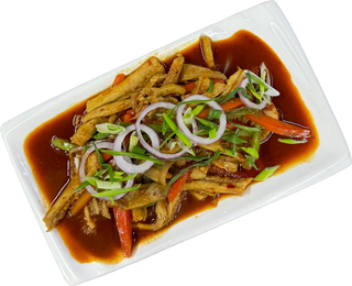 Карын сай(400г)