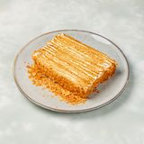 Медовик(260г)