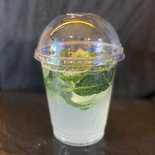 Мохито (0,3л)