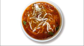 Суйгаш (650г)