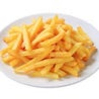 42 Patatine fritte