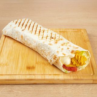 Твистер (250г)