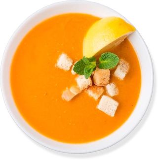 Чечевичный (300г)