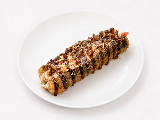 Ролл-дог (330г)