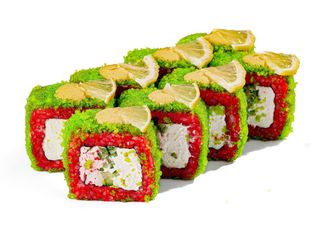 Калифорния-грин (350г)