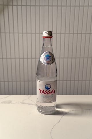 Tassay (0.5л)