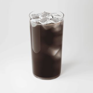 Ice американко (350 мл)