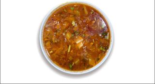 Манпар (650г)