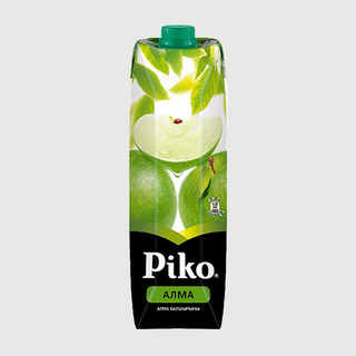 Piko яблоко (1000мл)