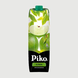 Piko яблоко (1000мл)