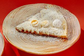 Raffaello (295г)