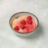 Сметанник(220г)