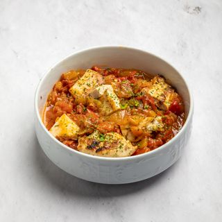 Mućkalica od pilećeg mesa 300g