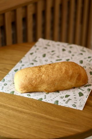 Чиабатта классика (250г)