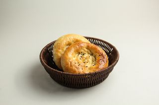 Лепешка (1шт/150г) (250г)