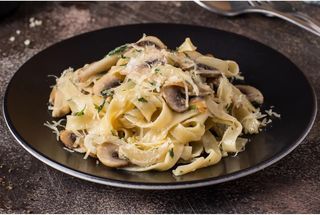 Альфредо (350 г)