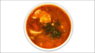 Чушура (650г)