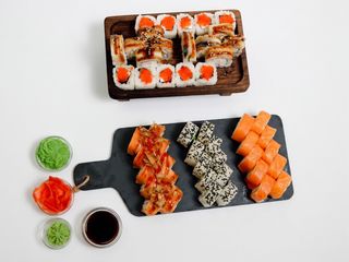 Фаворит (1.5кг)