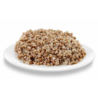 Гречка (200г)