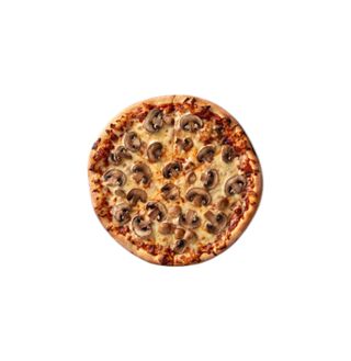 Грибная (500г)