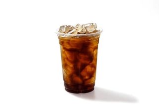 Ice американко (450мл)