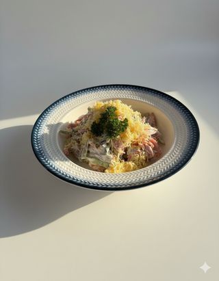 Мужской каприз (220г)