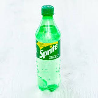 Sprite (0,5л)