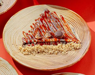 Toffifee (270г)