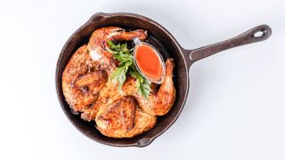 Цицила тапака (400г)