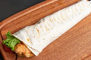 Твистер (250г)