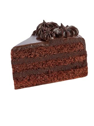 Черный лес (100г)