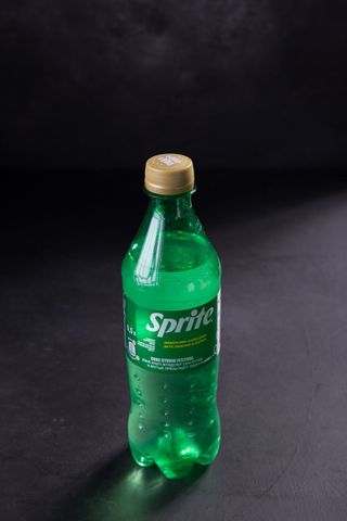 Sprite (0.5л)