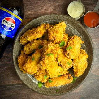 Combo classic (1085г)