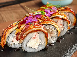 Канада-премиум (300г)