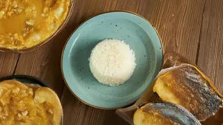 Рис(200г)