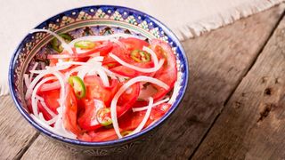 Ачичук (100г)