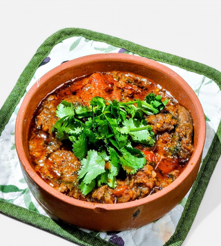 Чашушули (350г)