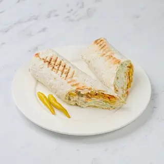 Донер Куриный (350г)