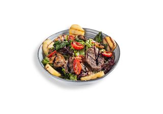 Салат Тальята (330г)