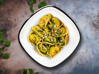 Скажите Сыыыр! (15шт) (240г)