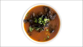 Вон дзы тан (650г)