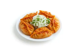 Базар ханум (350 г)