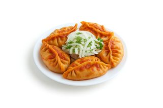 Базар ханум (350 г)