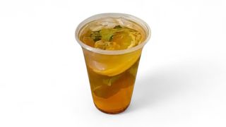 Ice tea классический 400 мл